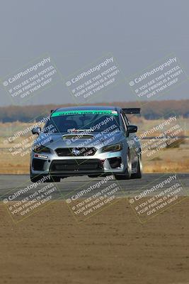 media/Nov-12-2022-GTA Finals Buttonwillow (Sat) [[f6daed5954]]/Group 4/Session 1 (Sweeper)/